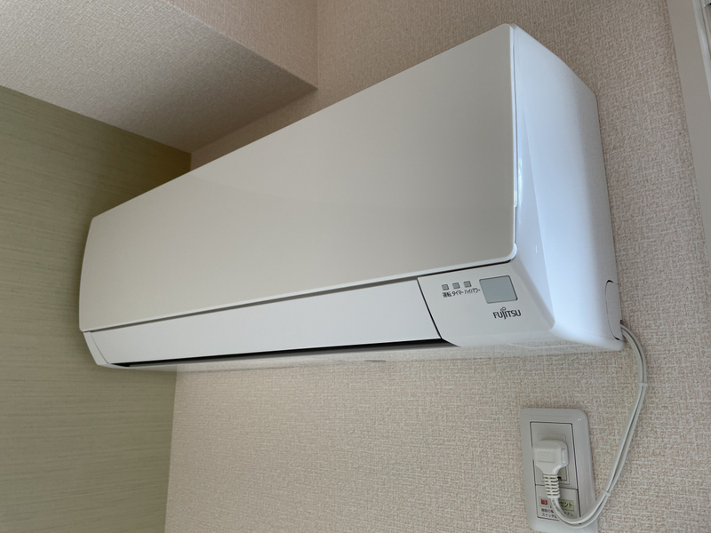 設備 写真12