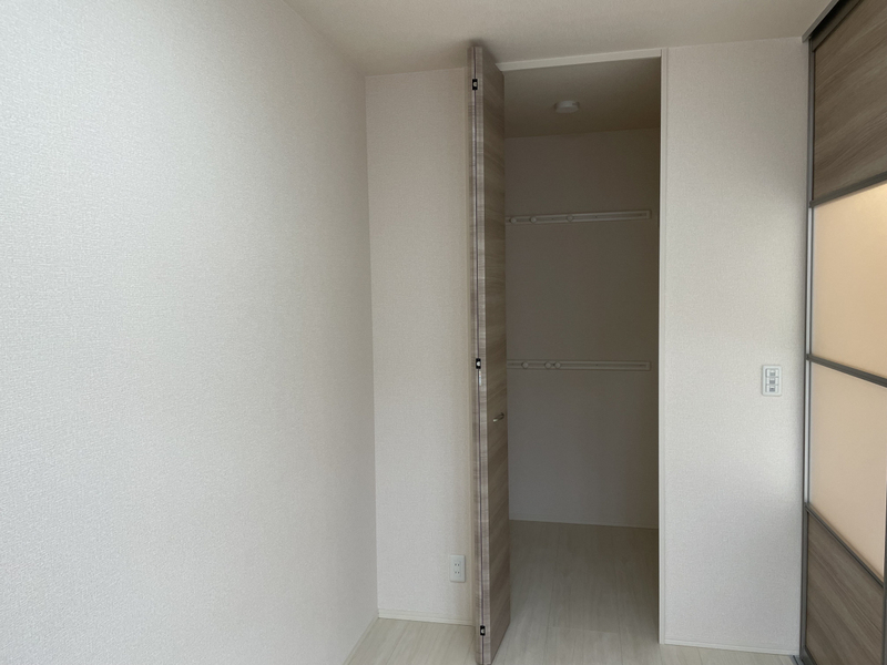 収納 写真28