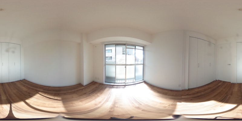 子供部屋 写真37