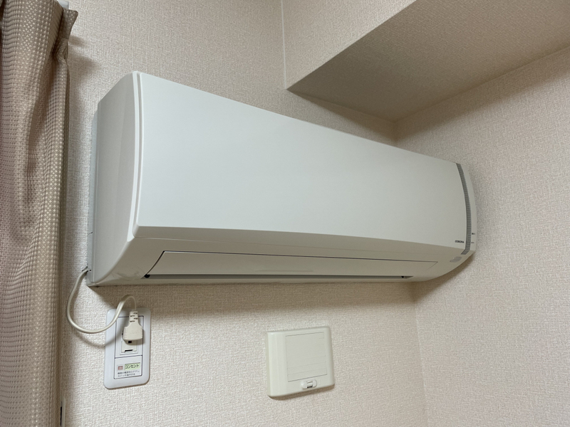 設備 写真12