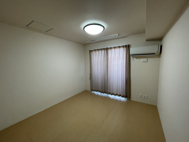 居室 写真17