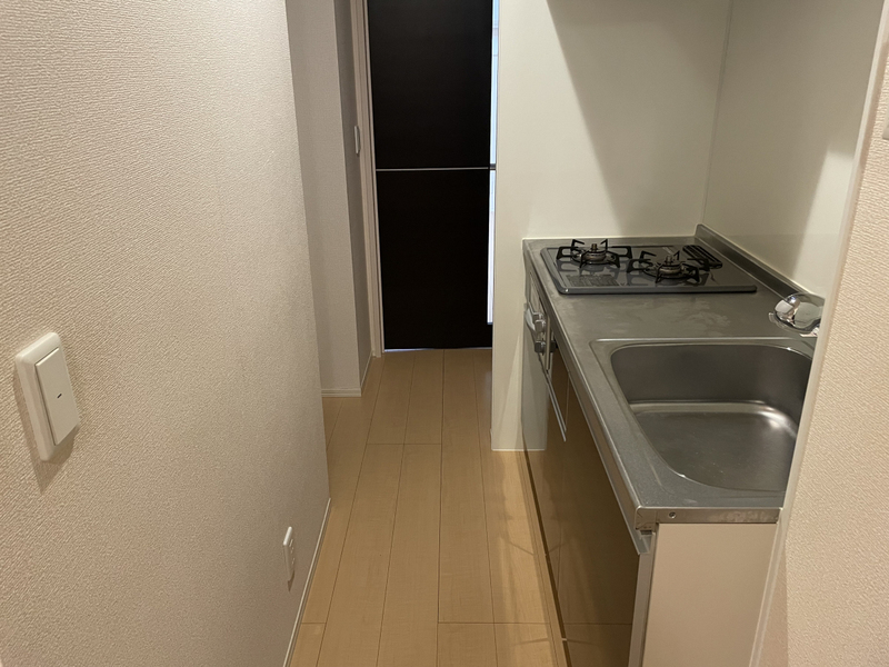 その他部屋・スペース 写真18