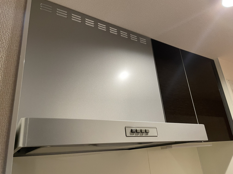 設備 写真31