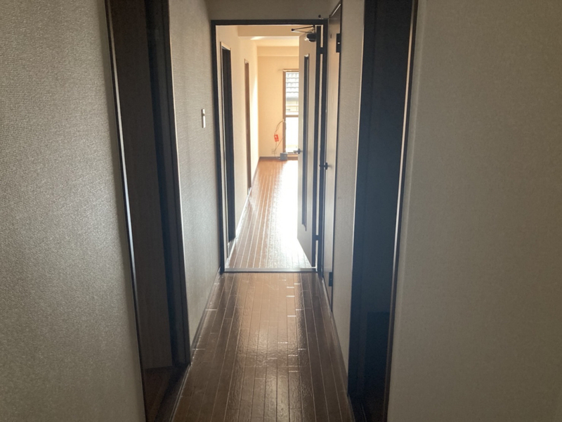 その他部屋・スペース 写真8