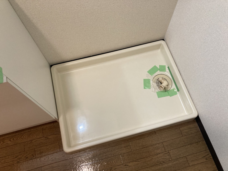 写真20