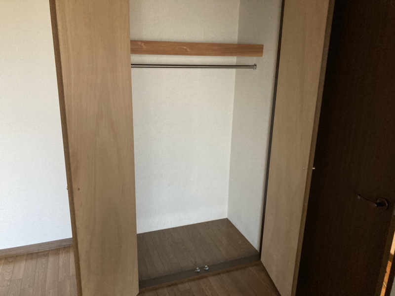 収納 写真14
