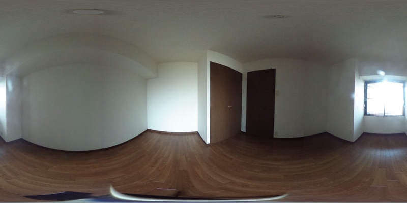 子供部屋 写真35