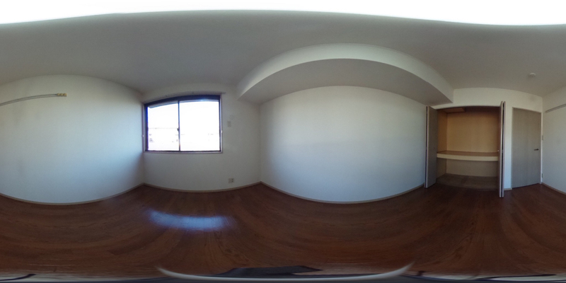 子供部屋 写真35