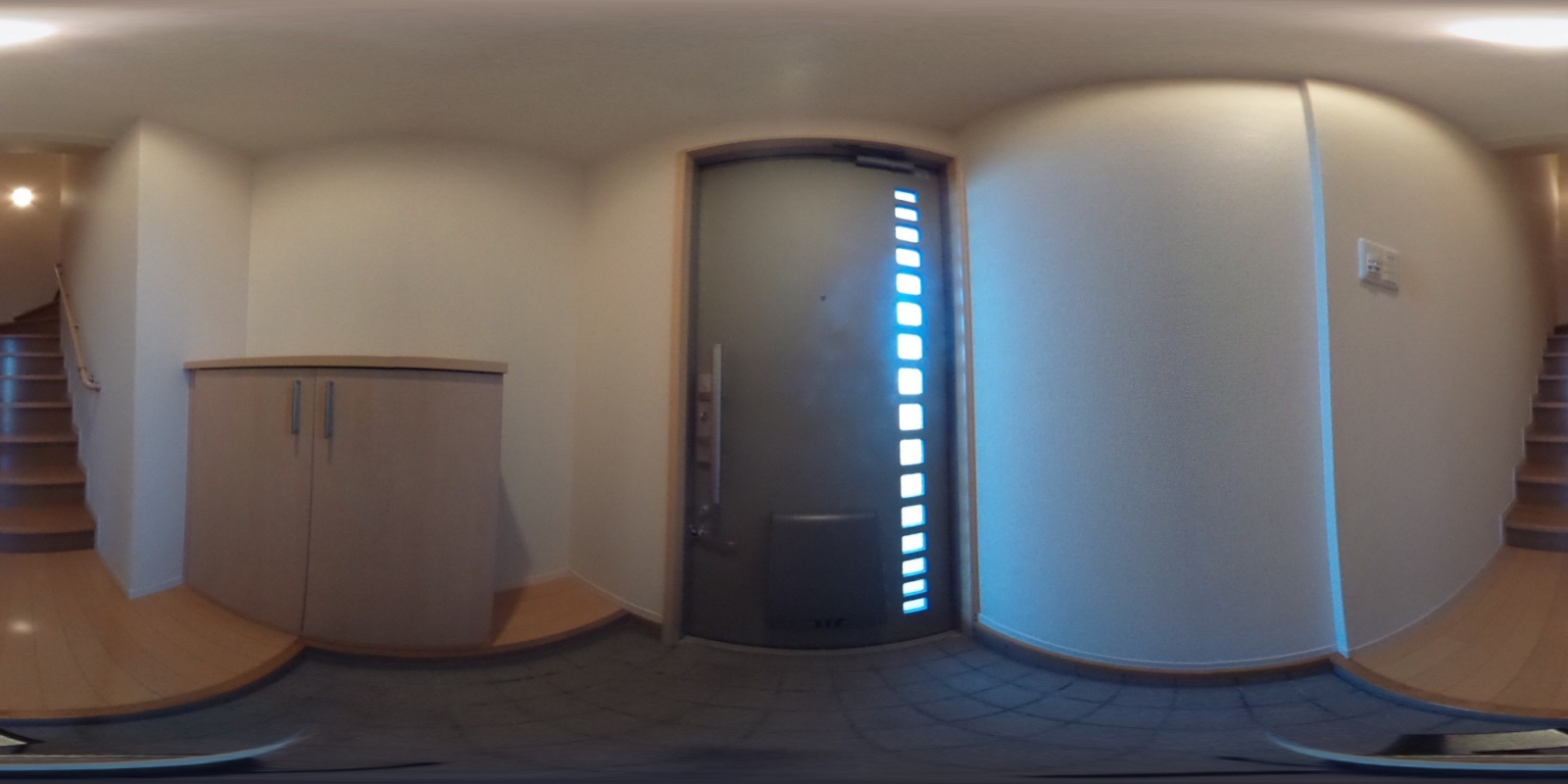 写真36