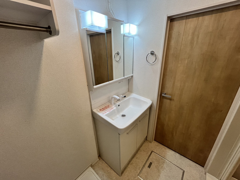 アネモスヒルズ姫路Ⅱの物件内観写真