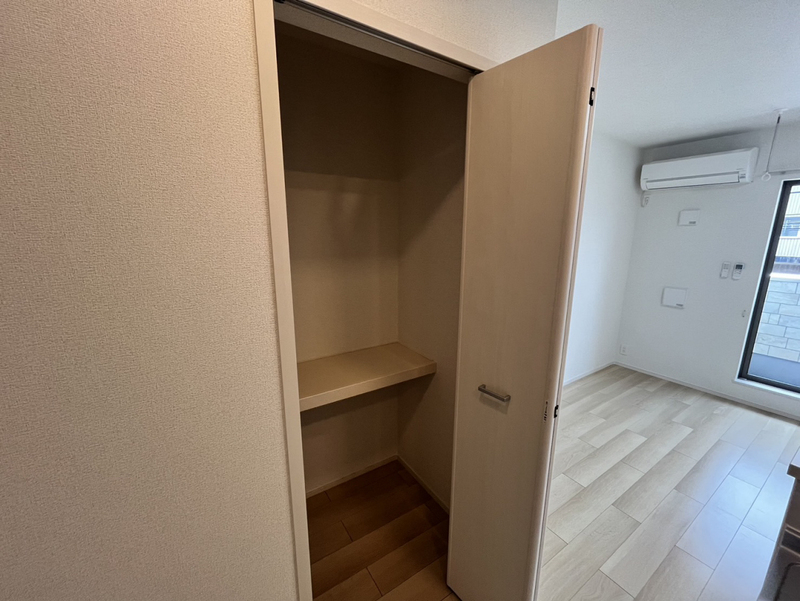 アネモスヒルズ姫路Ⅱの物件内観写真
