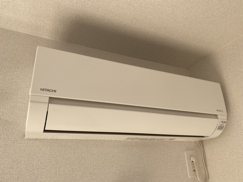設備 写真12