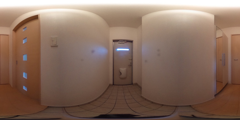 写真33