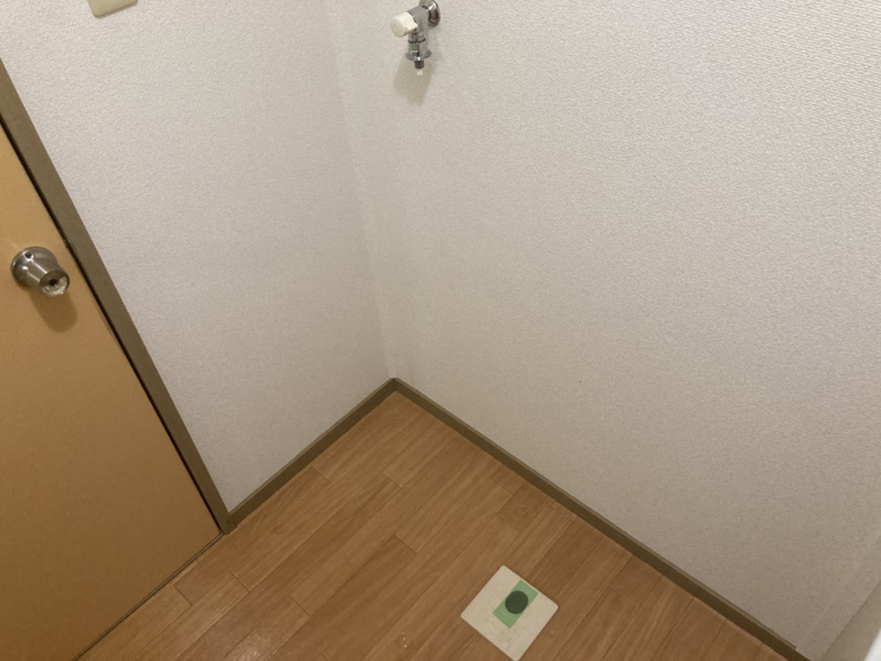 写真16