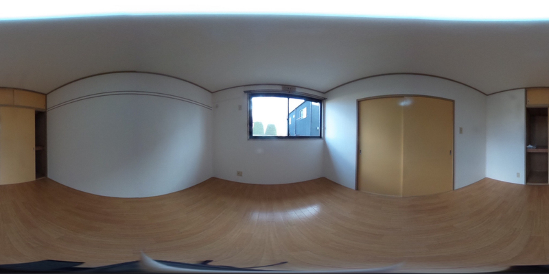 子供部屋 写真37