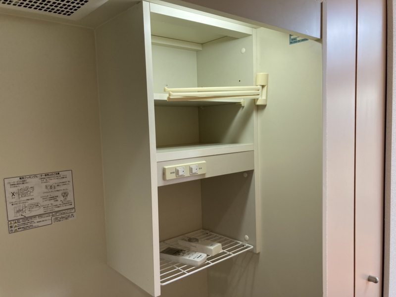 キッチン 写真19