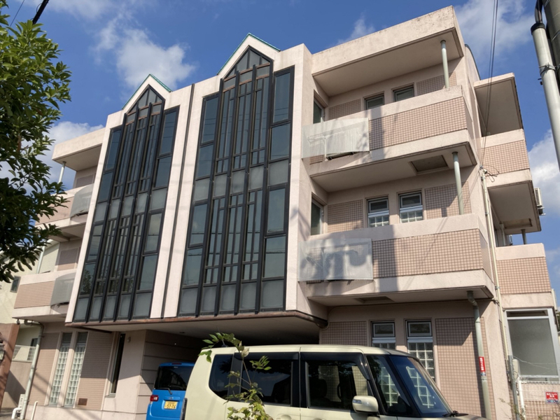 外観 写真29