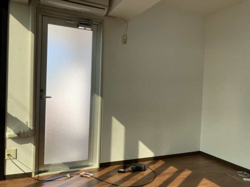 子供部屋 写真32