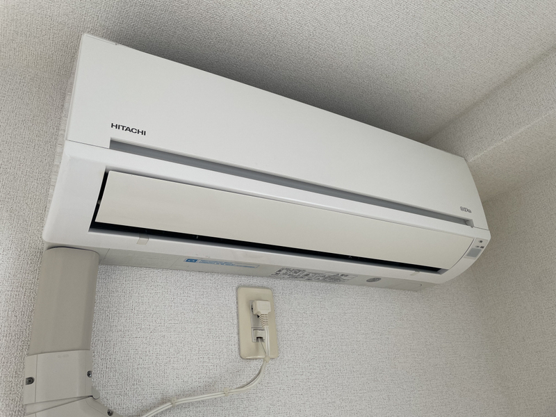 ポーシェガーデン５の物件内観写真