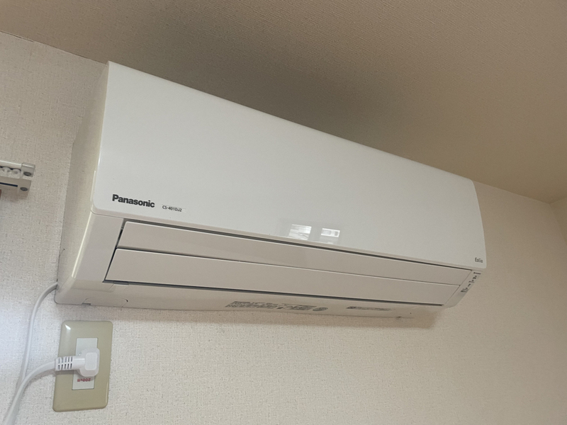ヴィンテージハイツⅡの物件内観写真