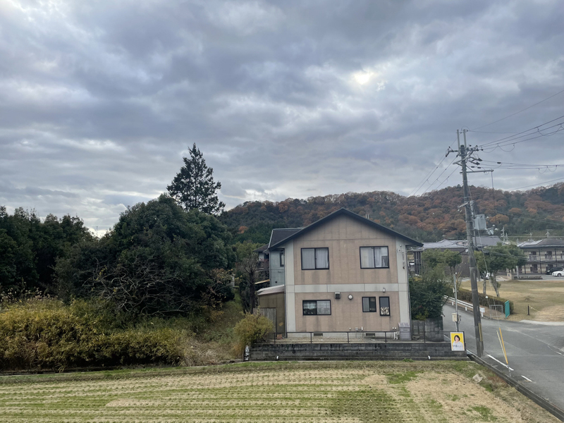 ヴィンテージハイツⅡの物件内観写真