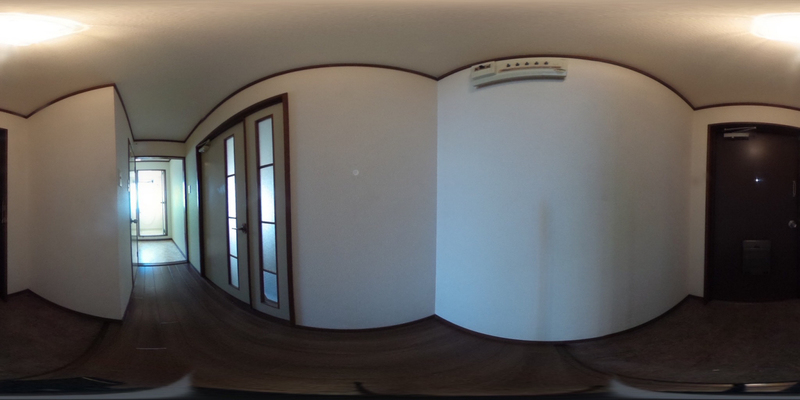 写真33
