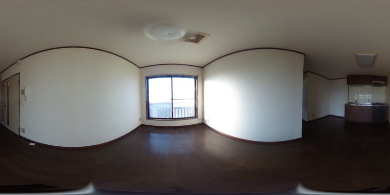 写真34
