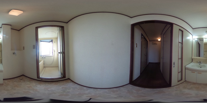 写真36
