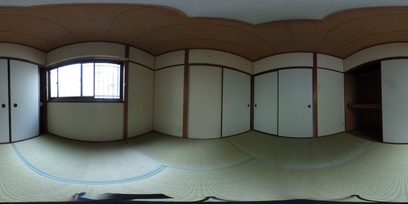 その他部屋・スペース 写真37