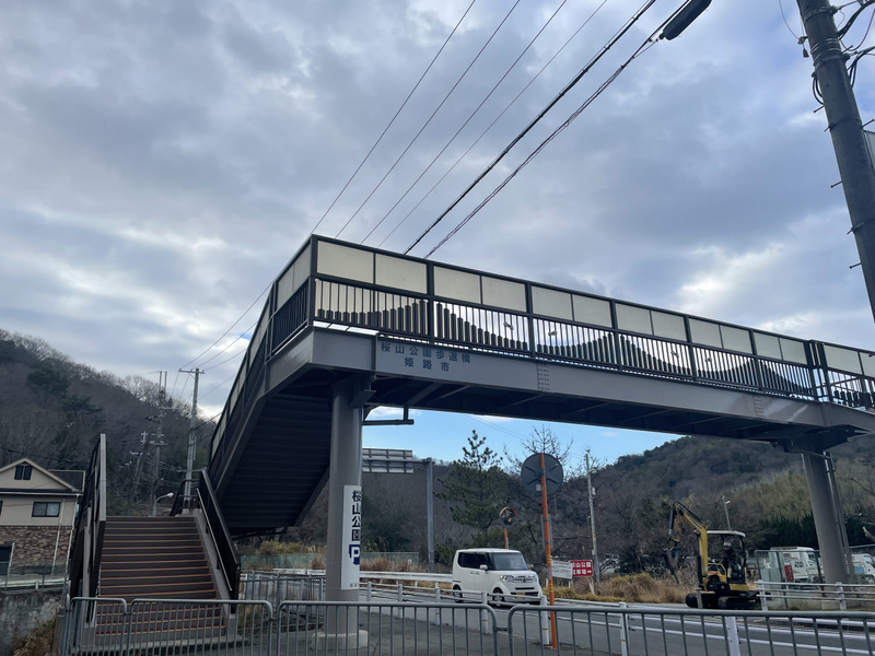 コーポ青山Ⅲの物件内観写真