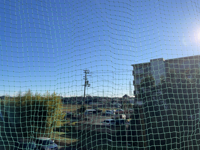 眺望 写真20