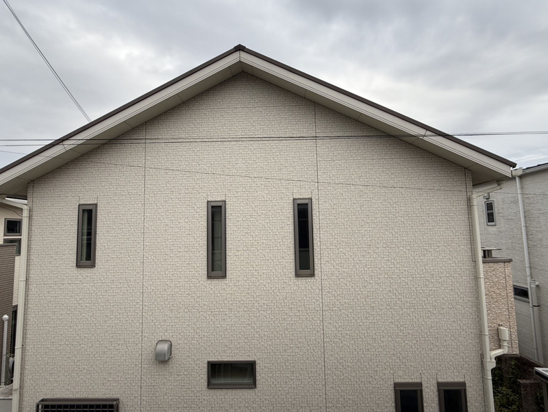 眺望 写真15