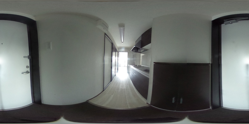 玄関 写真33