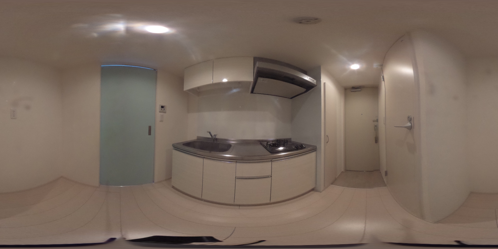 写真34