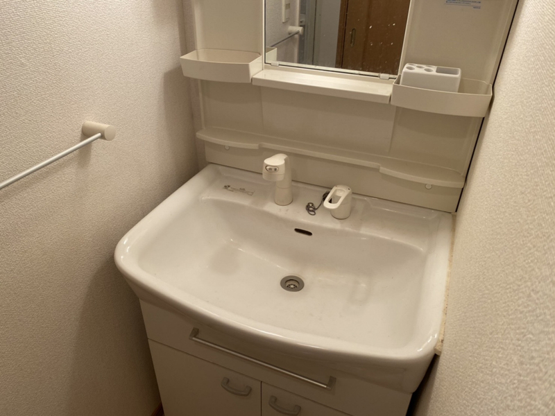 サンセールの物件内観写真