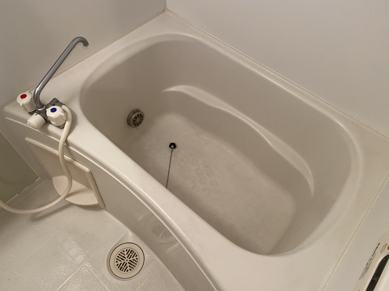 サンセールの物件内観写真