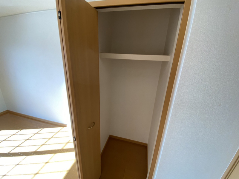 サンセールの物件内観写真