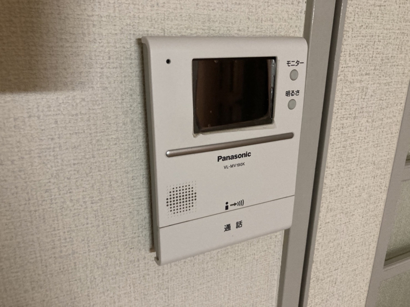 ロイヤルコーポ姫路の物件内観写真