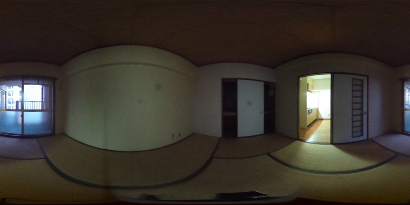 写真37