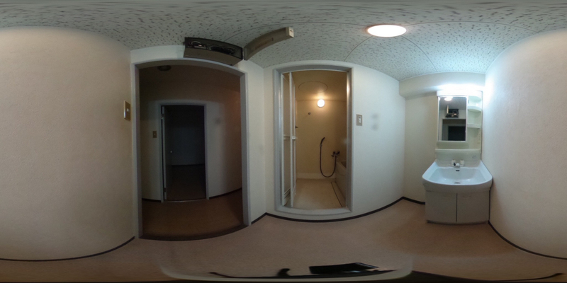 写真36