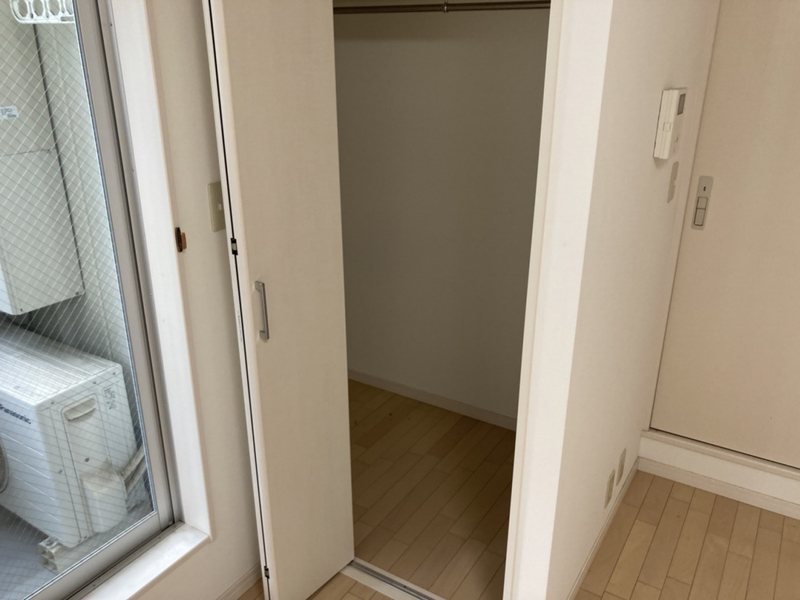 ノアール リシェの物件内観写真