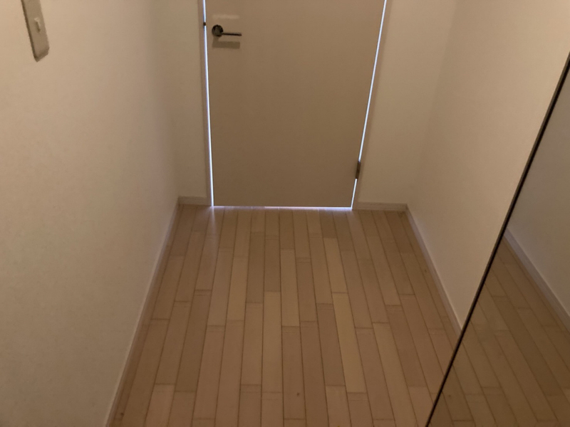 ノアール リシェの物件内観写真
