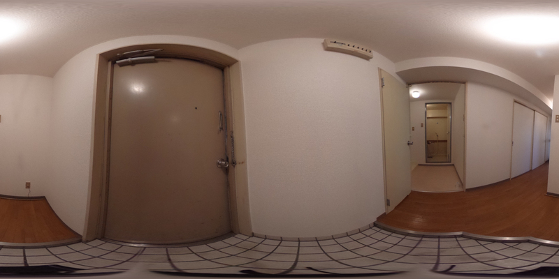 写真36