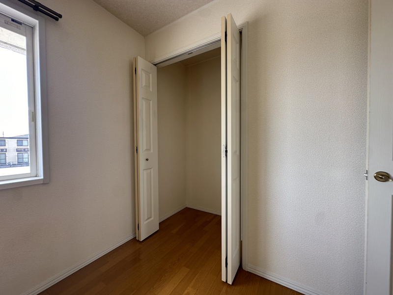 収納 写真9