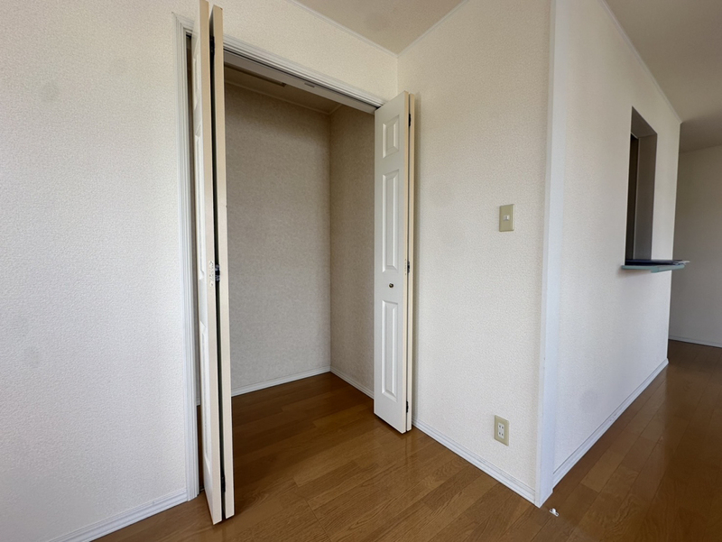 収納 写真28