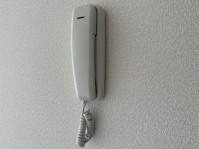 設備 写真30