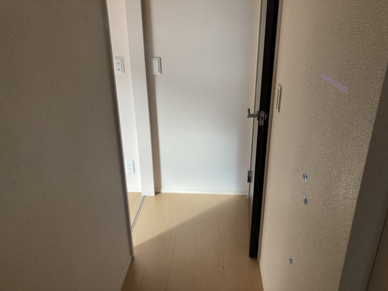 その他部屋・スペース 写真8