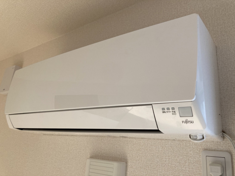 設備 写真19