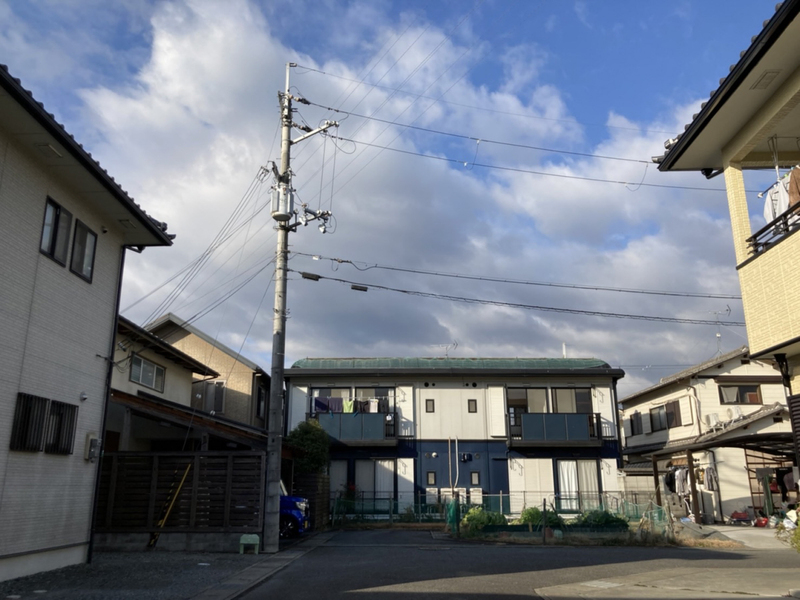 眺望 写真20