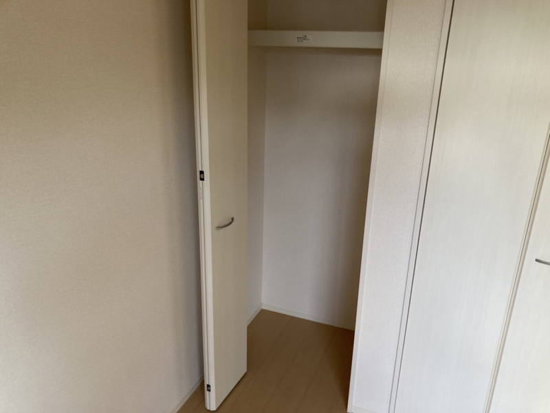 収納 写真15